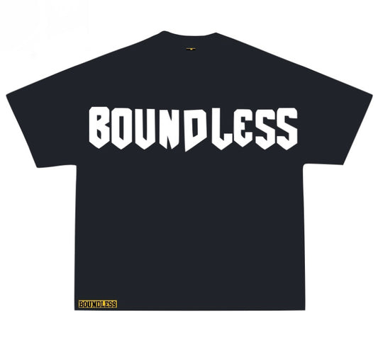 Resurrection (BLACK)