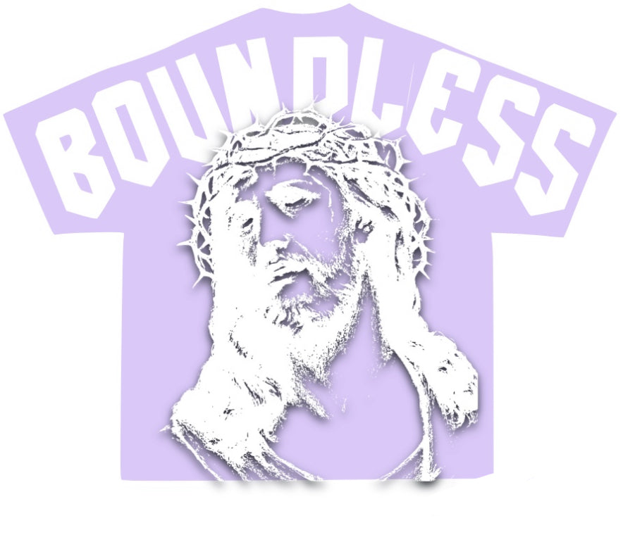 Lilac Resurrection 24’