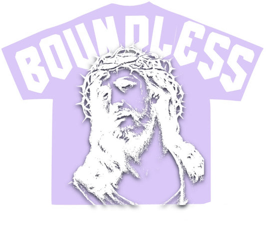 Lilac Resurrection 24’