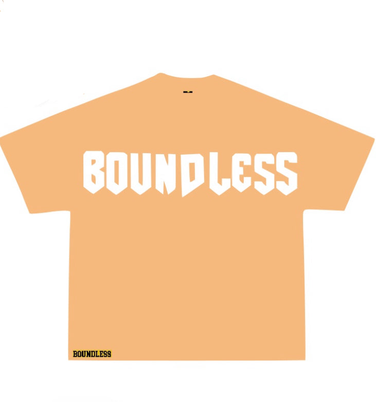 Orange  Resurrection 24’
