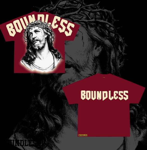 Burgundy Kingdom