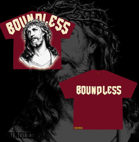 Burgundy Kingdom