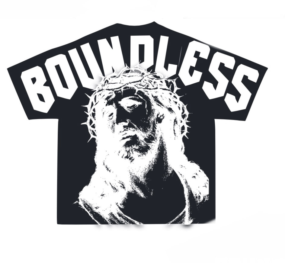 Resurrection (BLACK)