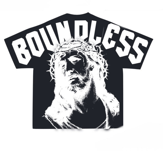 Resurrection (BLACK)