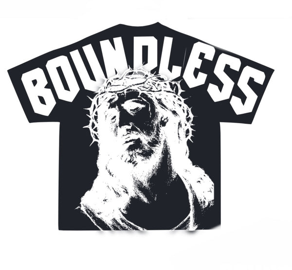 Resurrection (BLACK)