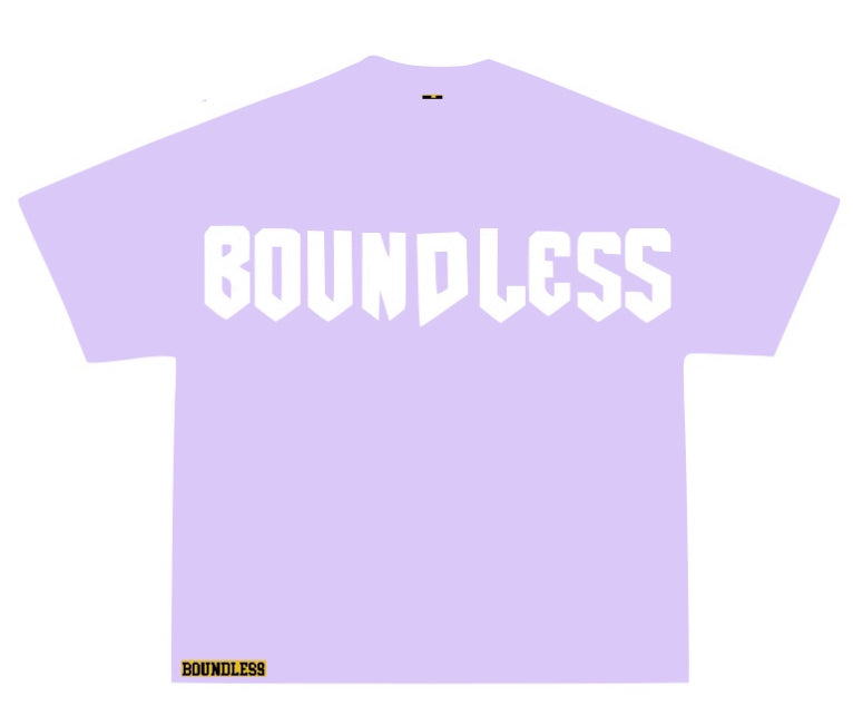 Lilac Resurrection 24’