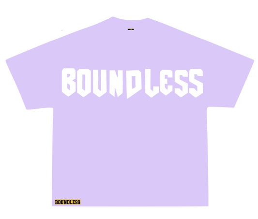Lilac Resurrection 24’