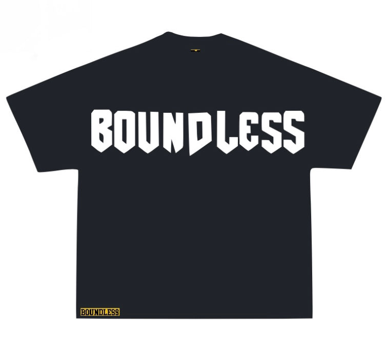 Resurrection (BLACK)
