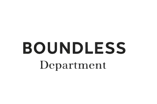 Boundless 